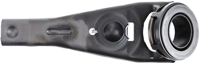 SACHS Clutch Release Bearing - Release Module Mazda - 3189 000 021